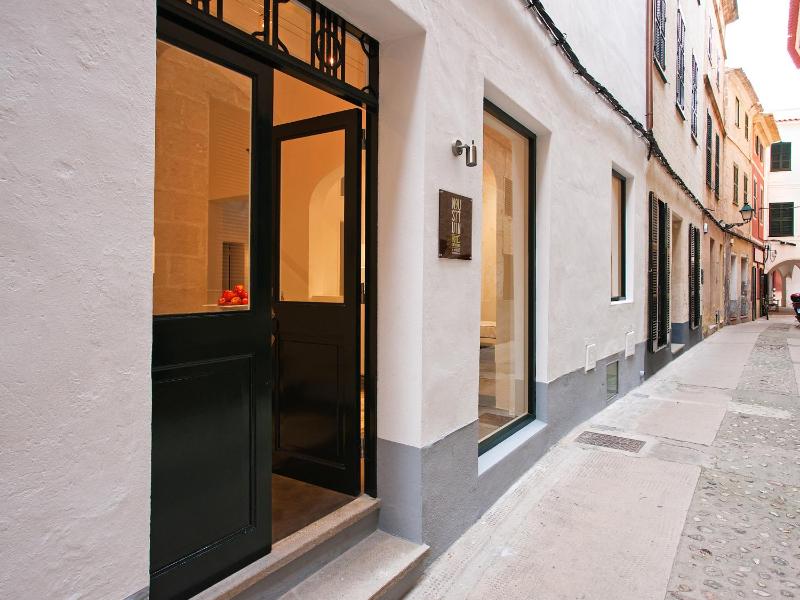 971 Hotel Con Encanto - image 46