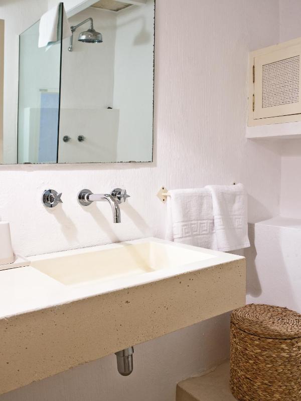 971 Hotel Con Encanto - image 14