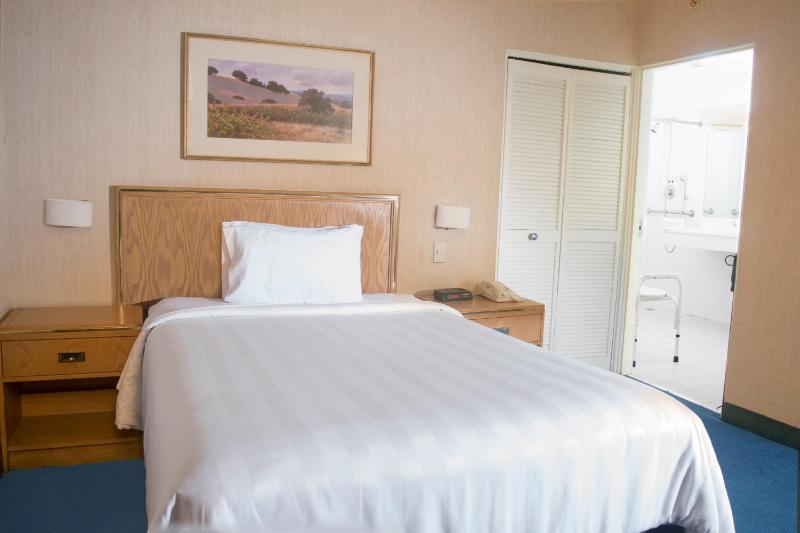Travohotel Monterrey Histórico - image 19