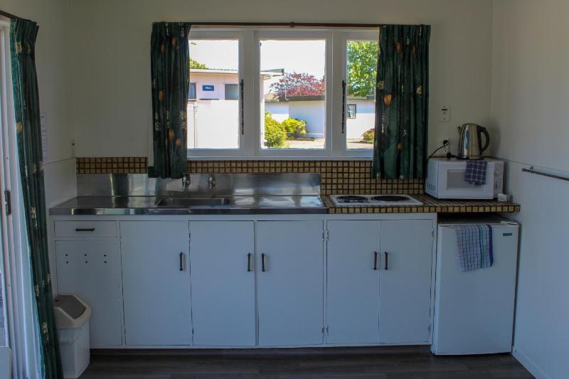 Holdens Bay Holiday Park - image 7
