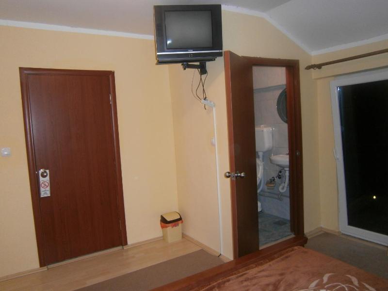 Triple Room image 4