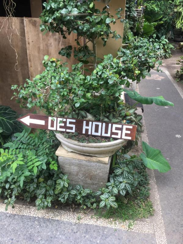Oes House - image 12