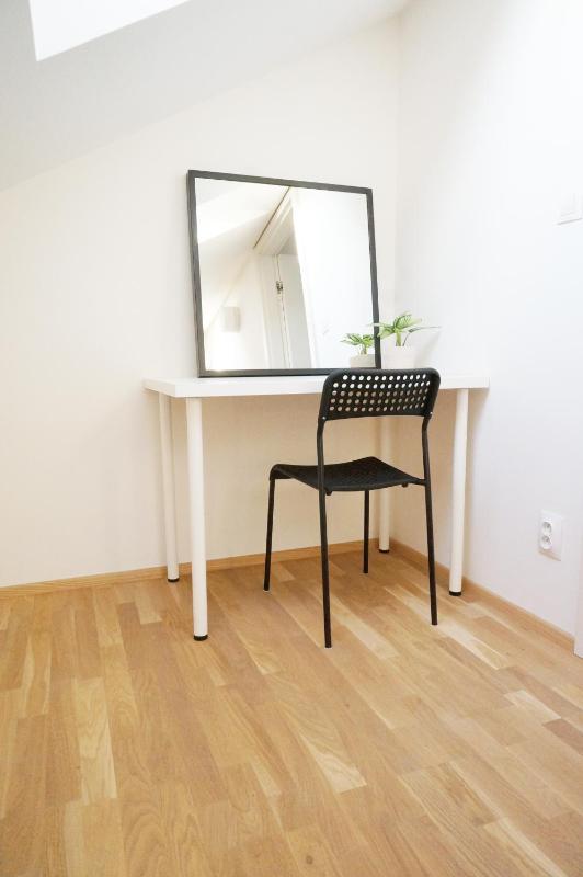Naru house 9 - image 8