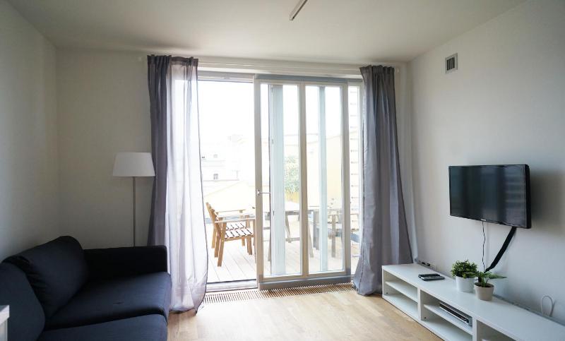 Naru house 9 - image 13