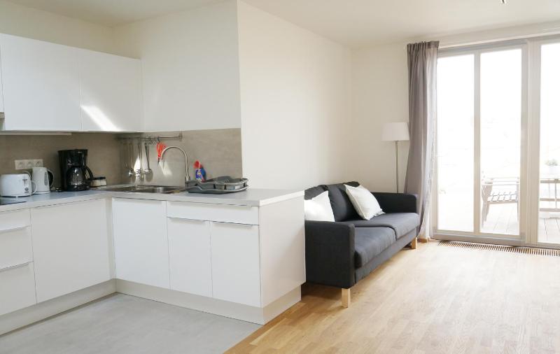 Naru house 9 - image 15