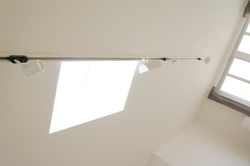 Naru house 9 - image 4