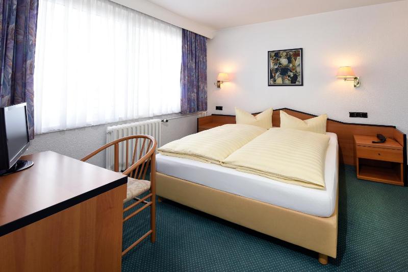 Suite image 2