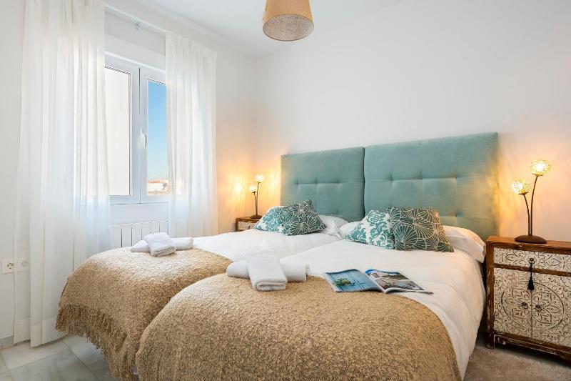 Genteel Home Recogidas - image 14