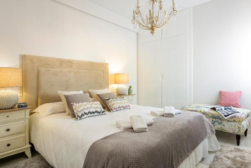 Genteel Home Recogidas - image 3