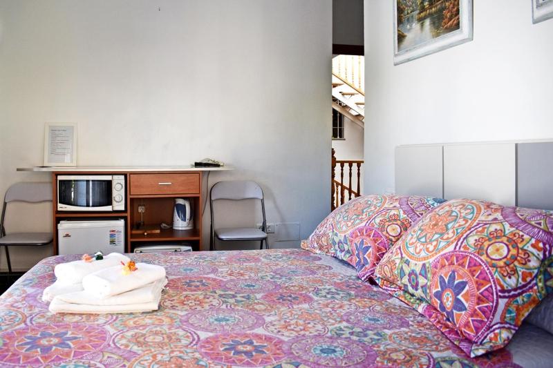 Hostal Sol y Mar - image 31