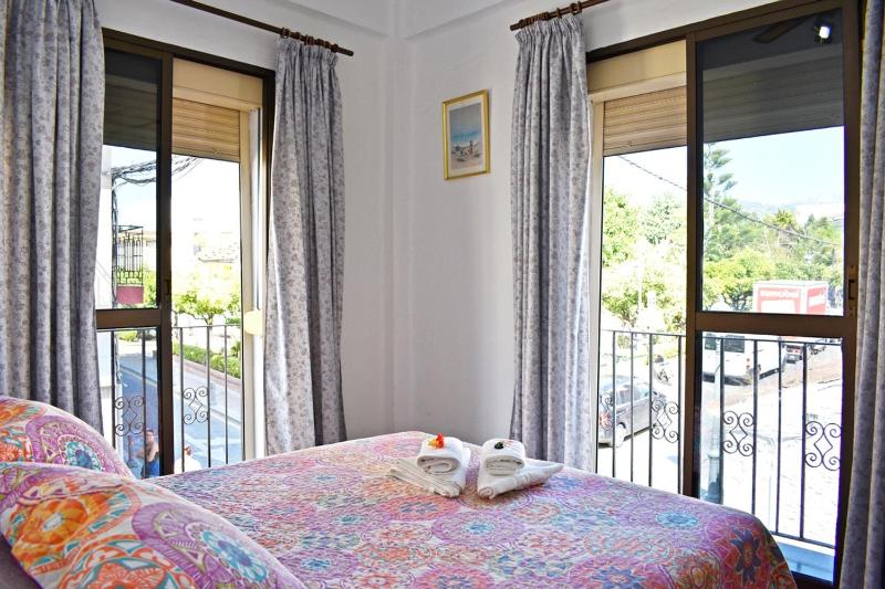 Hostal Sol y Mar - image 38