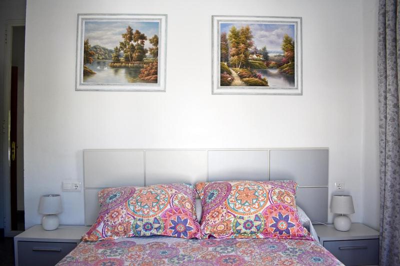 Hostal Sol y Mar - image 19