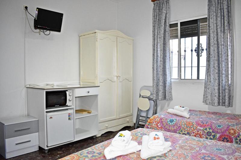 Hostal Sol y Mar - image 37
