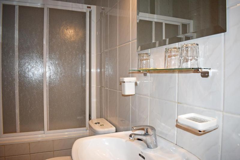 Hostal Sol y Mar - image 21