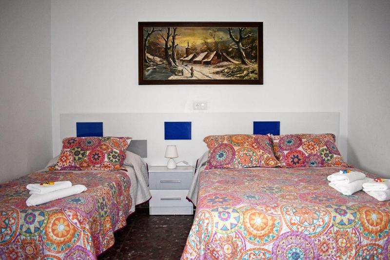 Hostal Sol y Mar - image 17