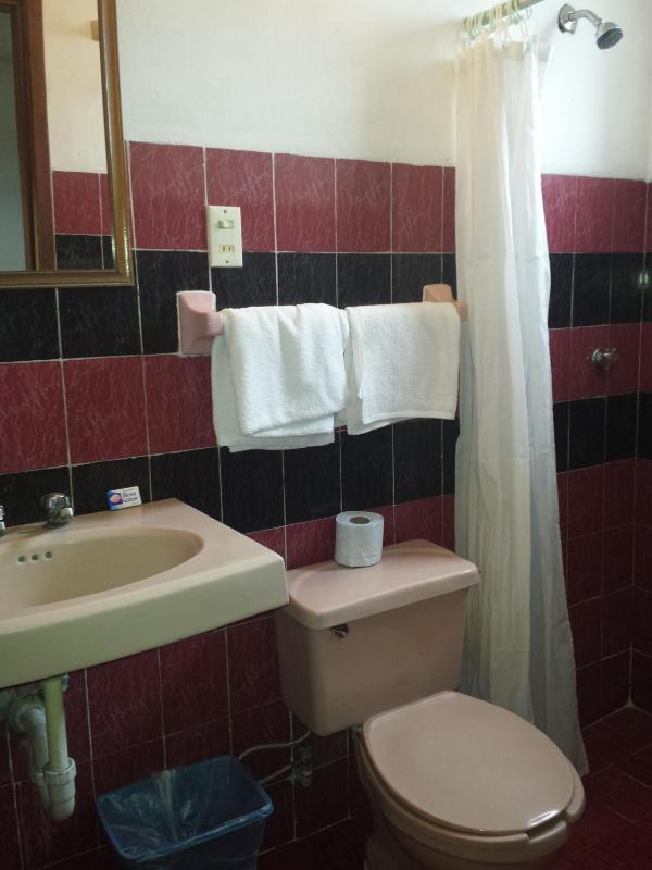 Hotel Doralba Inn - image 10