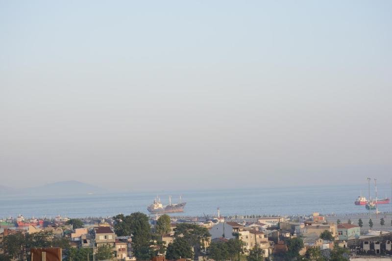 Standard Triple Room image 3