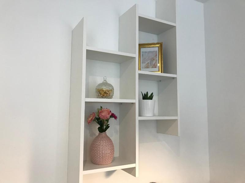 Antwerp Business Suites - image 10