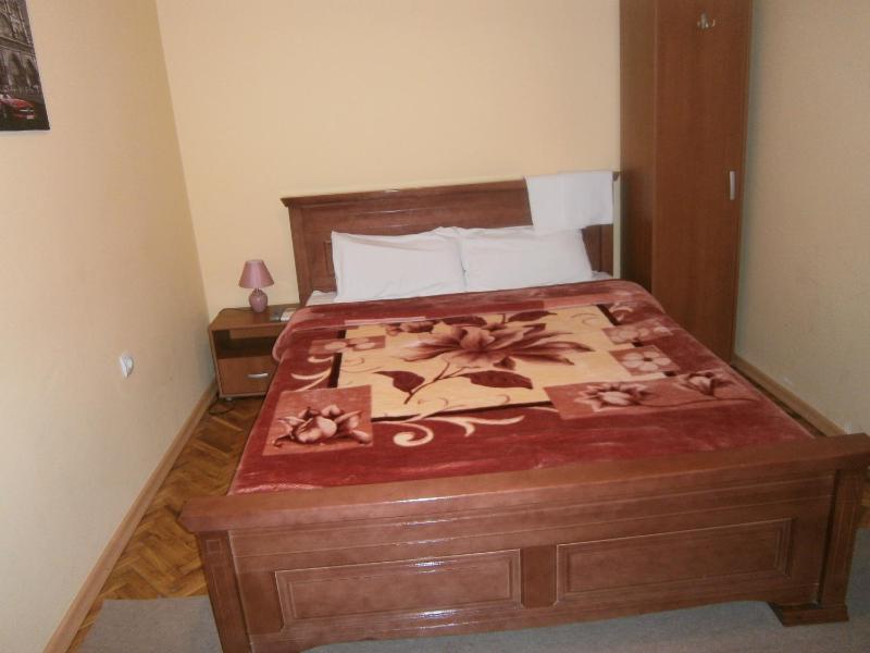 Double Room image 2