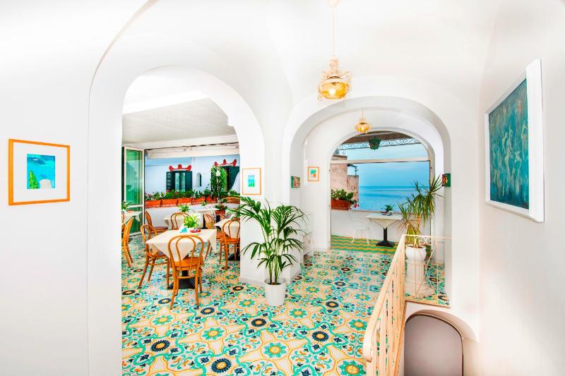 Casa Guadagno - image 36