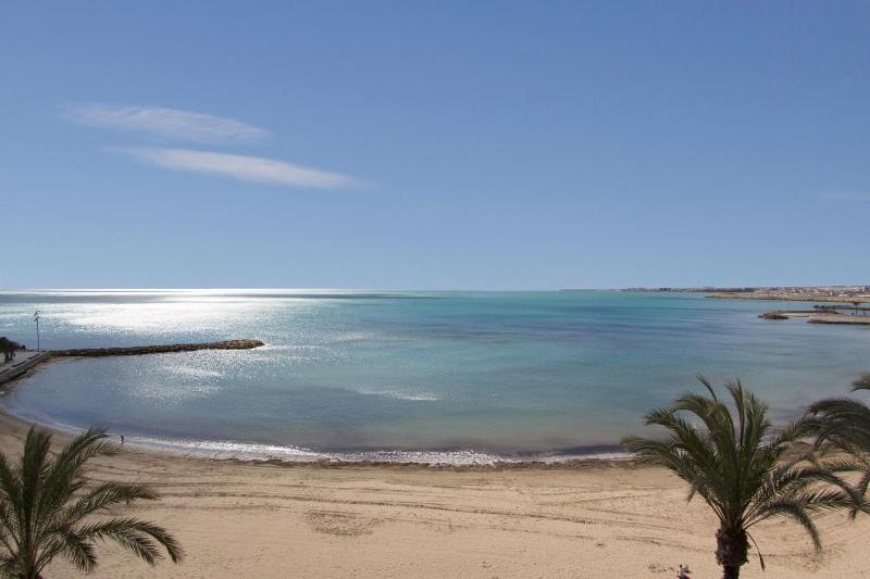 Homely Apartments Club Nautico - image 22