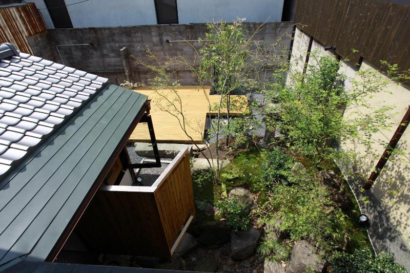 京町家のやど 別邸 佛具屋町 当日 直前割で格安予約 Cansell 京町家のやど 別邸 佛具屋町 当日 直前割で格安予約 Cansell