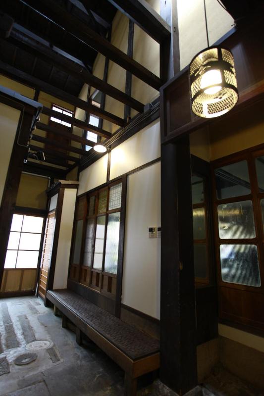 京町家のやど 別邸 佛具屋町 当日 直前割で格安予約 Cansell 京町家のやど 別邸 佛具屋町 当日 直前割で格安予約 Cansell