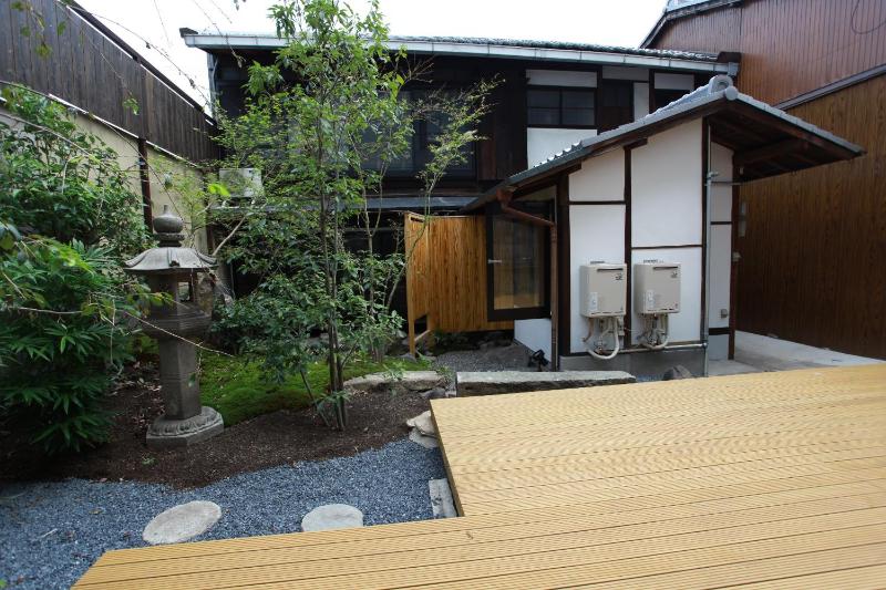 京町家のやど 別邸 佛具屋町 当日 直前割で格安予約 Cansell 京町家のやど 別邸 佛具屋町 当日 直前割で格安予約 Cansell