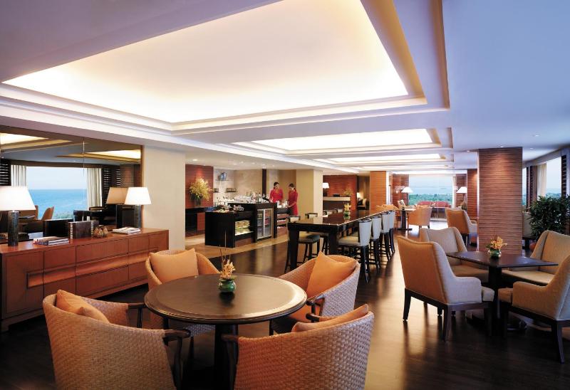 Shangri-La Mactan Cebu - image 15