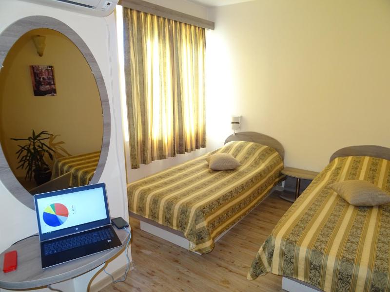 Twin Room image 2