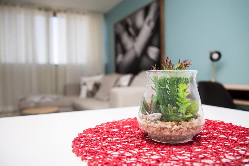Apartment 27 - image 6