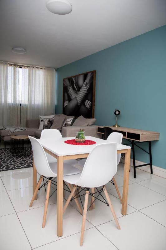Apartment 27 - image 14