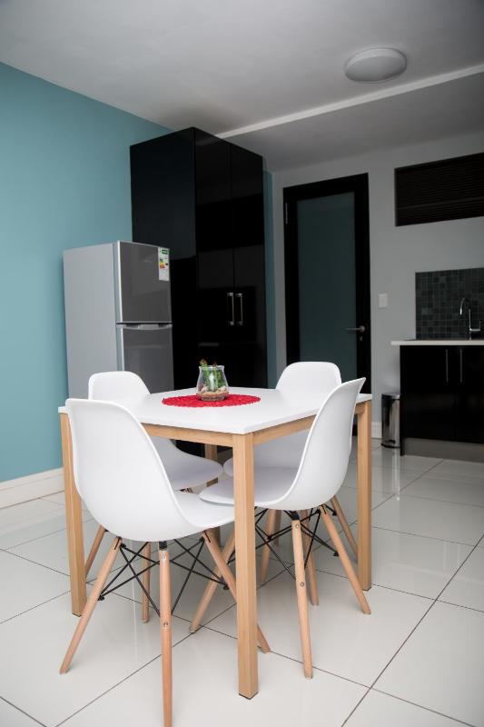 Apartment 27 - image 3