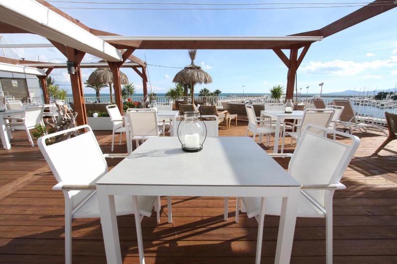 Bleu Mer Duplex & Suites - image 24