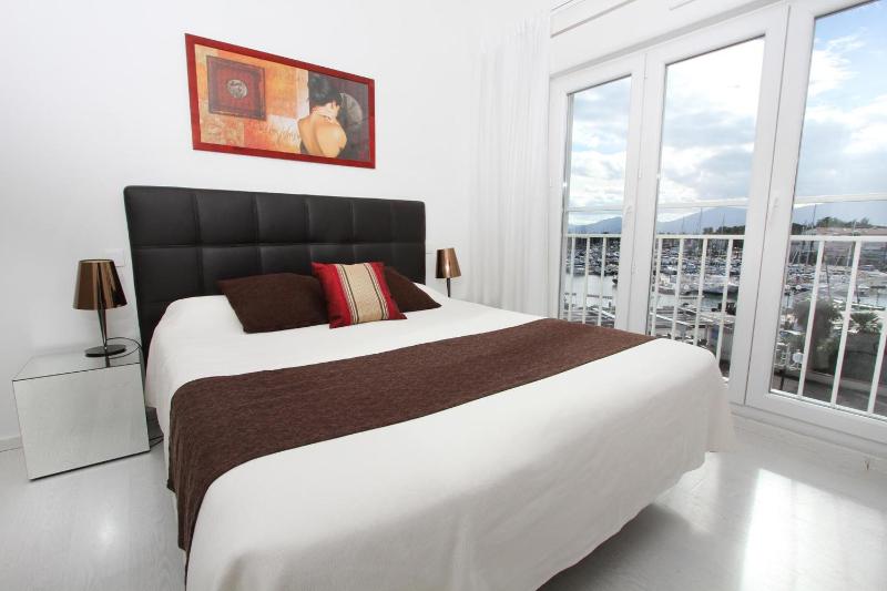 Bleu Mer Duplex & Suites - image 18