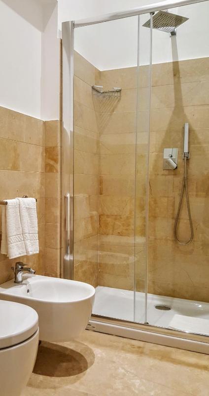 ZIBIBBO SUITES & ROOMS - Aparthotel in Centro Storico a Trapani - image 14