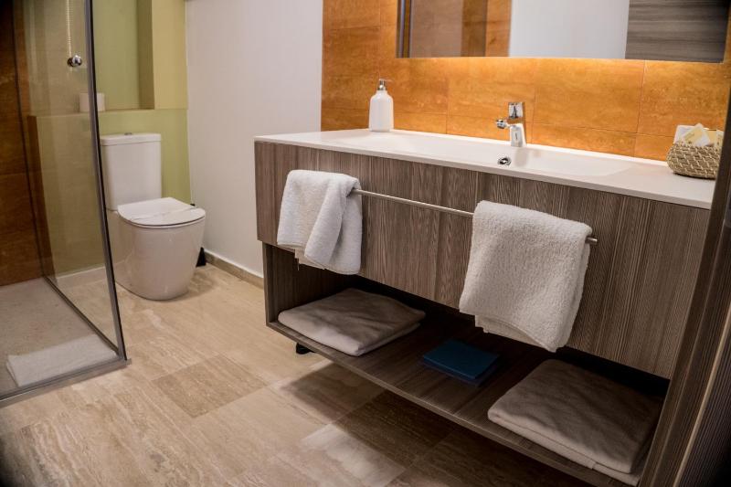 Triple Room image 3