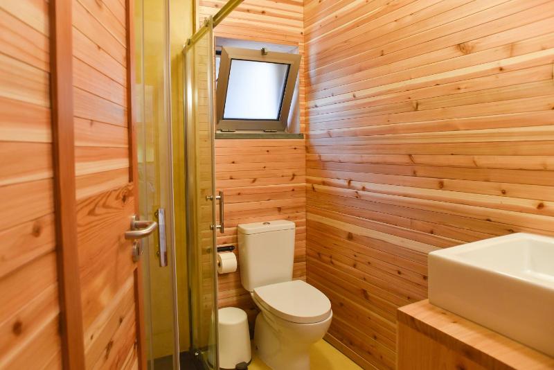 Two-Bedroom Apartment image 4