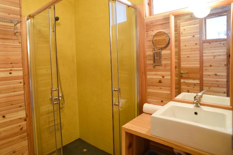 Two-Bedroom Apartment image 3