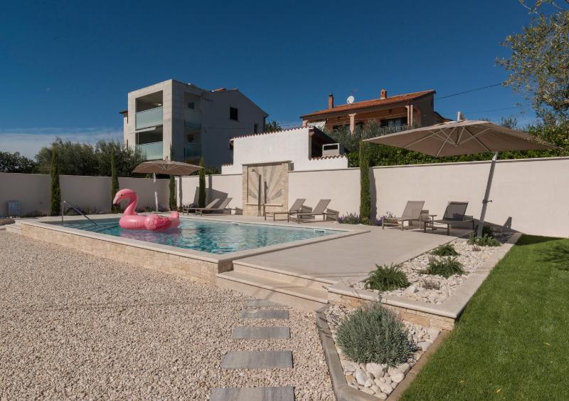 Villa Roza - image 27
