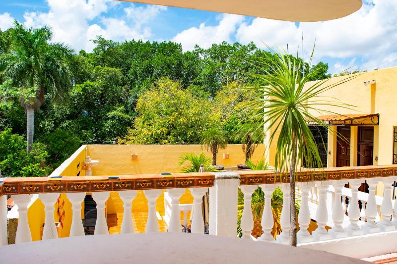 Hotel del Peregrino Boutique Hotel - image 13