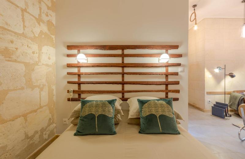 Apartment - Ground Floor image 3