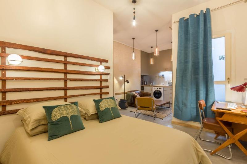 Apartment - Ground Floor image 2