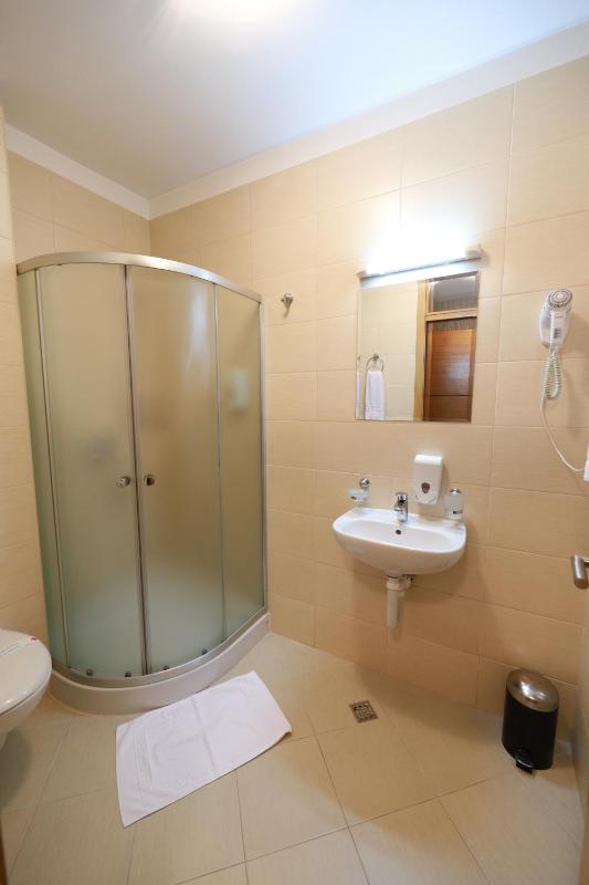 Hotel Banja Luka - image 6