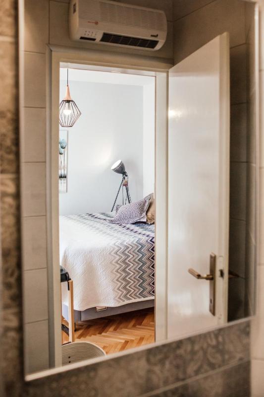 Apartments Nora - image 14