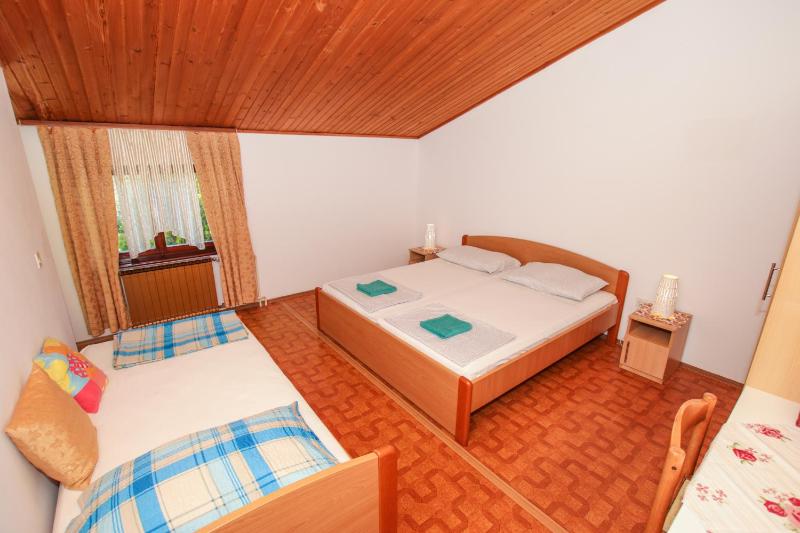 Apartments Ritoša - image 32