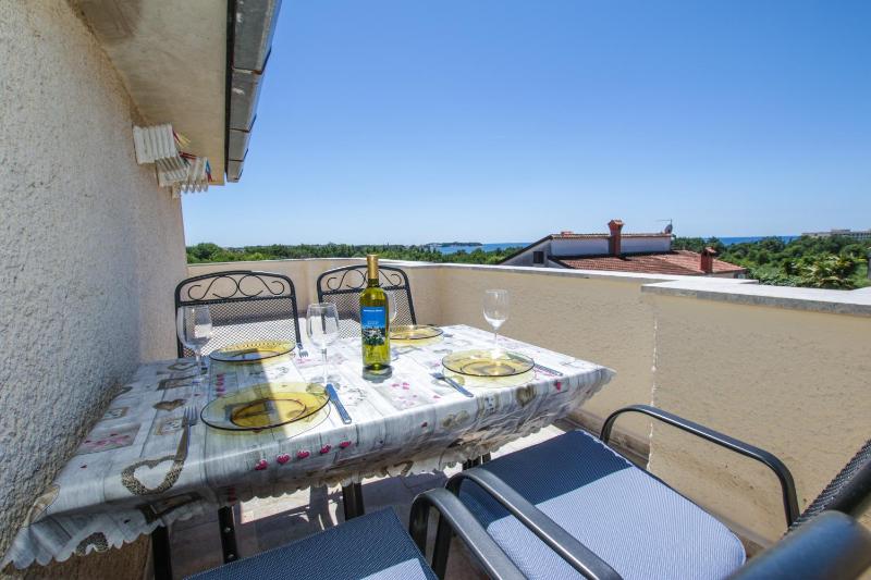 Apartments Ritoša - image 20