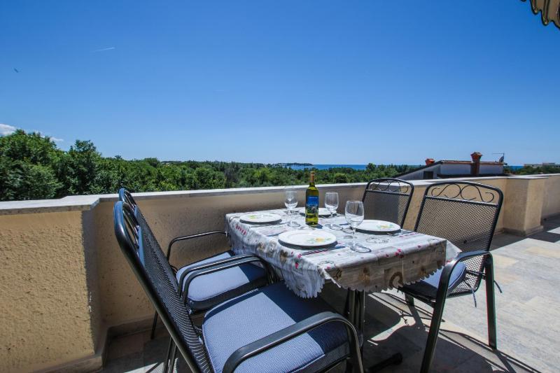 Apartments Ritoša - image 16