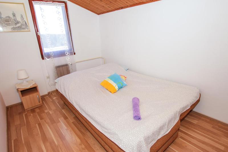Apartments Ritoša - image 13