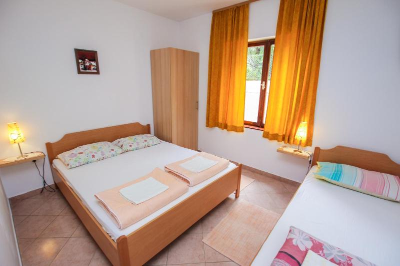 Apartments Ritoša - image 15